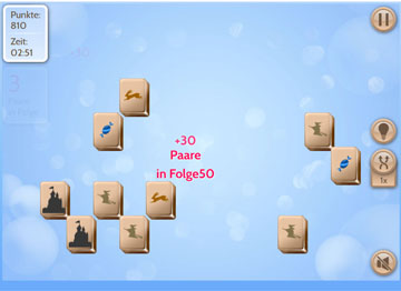 Mahjong Online amp Gratis Mahjong Spelletjes MahjongFun