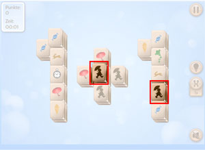 MAHJONG GRATIS SPELEN Speel Mahjong Gratis Online op MahjongSpelNL!