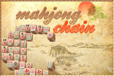 Mahjong - Spielen Sie es online bei Coolmath Games