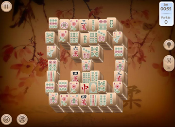 Mahjong: play the best Mahjong Titans Games Free!