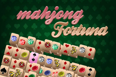 Mahjong: Jetzt kostenlos online spielen