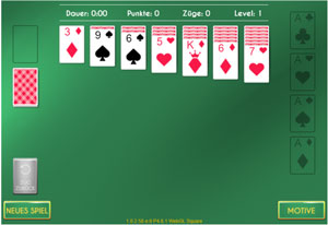 Solitr Jetzt Gratis Online Spielen