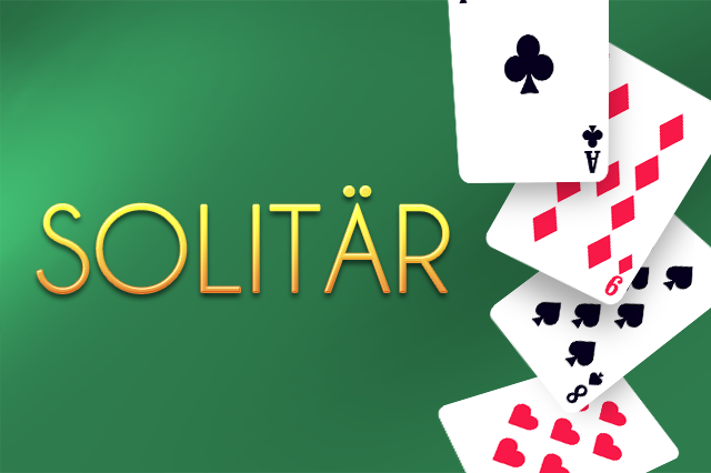 Mahjong Spelletjes Speel gratis Mahjong Spelletjes online op