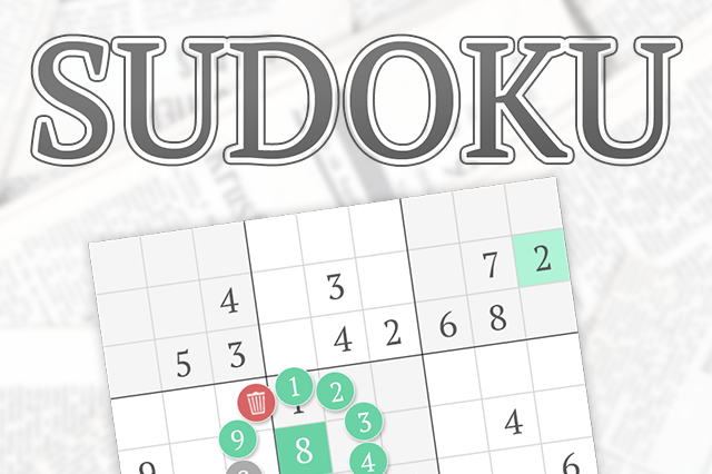 Sudoku: Jetzt kostenlos online spielen DER SPIEGEL Sudoku: Jetzt kostenlos online spielen DER SPIEGEL